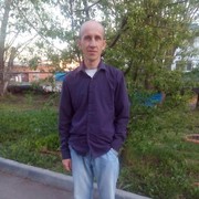 ���������� ����, ���� ������� ����, 45 ���, ������������ ��� ������, ����� � ���������, c�������� ���������