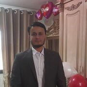 ���������� ������������, ���� ������� ���� �����, 31 ���, ������������ ��� ������, ����� � ���������