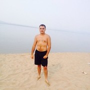  ,   , 38 ,   