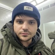 ���������� ������, ���� ������� Lucky, 33 ����, ������������ ��� ������, ����� � ���������