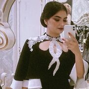 ���������� ����, �����