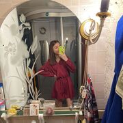 ���������� �����������, ���� ������� �������, 22 ����, ������������ ��� ������, ���������