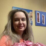 ���������� ������, ���� ������� �������, 35 ���, ������������ ��� c�������� ���������