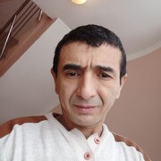  ,   , 53 ,   c 