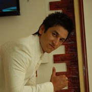 ���������� ������, ���� ������� ��������, 37 ���, ������������ ��� ������