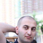  ,   Teo, 35 ,   ,   , c 