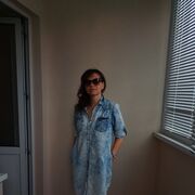  ,   , 47 ,   ,   , c 
