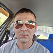 ���������� ��������, ���� ������� ����, 43 ����, ������������ ��� ������, ����� � ���������