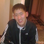 ���������� �����, ���� ������� �����, 36 ���, ������������ ��� ���������