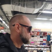  ,   , 43 ,   ,   
