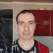  -,  , 45