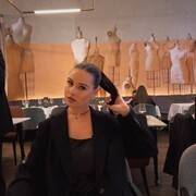 ���������� �����, �����