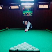  ,   Aziz, 30 ,   ,   , c 