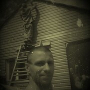  --,   , 34 ,   c 