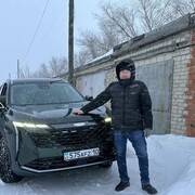 ���������� ��������, ���� ������� �������, 39 ���, ������������ ��� ������, ����� � ���������, c�������� ���������