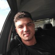  ,   , 34 ,   ,   , c , 