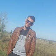 ���������� ����������, ���� ������� ������, 28 ���, ������������ ��� ������, ����� � ���������