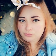 ���������� ����������, ���� ������� ���������, 35 ���, ������������ ��� ������, ����� � ���������, c�������� ���������