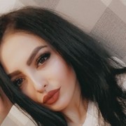 ,  , 26