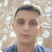  ,  Ivan, 30