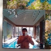  ,  VARO, 37
