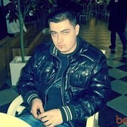  ,   , 31 ,   