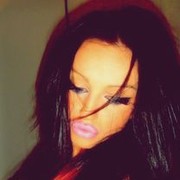 ���������� ������, ���� ������� ��������, 38 ���, ������������ ��� ������