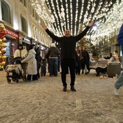 ���������� ������, ���� ������� Emre, 36 ���, ������������ ��� ������, ����� � ���������