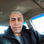  ,   , 49 ,   ,   