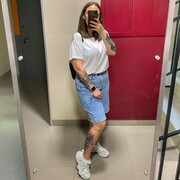  ,   , 29 ,     , c 