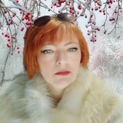 ���������� ���������, ���� ������� ��������, 53 ����, ������������ ��� ������, ����� � ���������