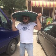 ���������� ����, ���� ������� Serg, 39 ���, ������������ ��� ������