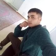  ,   , 33 ,   ,   