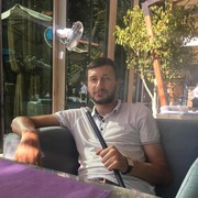 ���������� ��������, ���� ������� ������, 36 ���, ������������ ��� ������, ���������