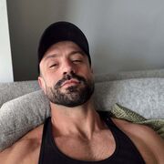 ���������� ������, ������� ������, 35