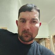  ,  , 46