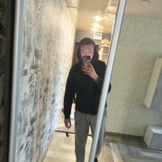 ���������� ���������, ���� ����� ������, 21 ���, ������������ ��� ������, ����� � ���������