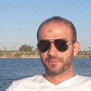  ,  Haitham, 41