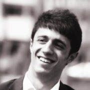 ���������� �������, ���� ������� 454, 30 ���, ������������ ��� ����� � ���������, c�������� ���������