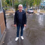 ���������� ������, ���� ������� ������, 62 ����, ������������ ��� ������, ����� � ���������