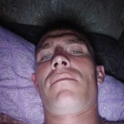 ���������� ������, ���� ������� Leha, 32 ����, ������������ ��� ������, ����� � ���������