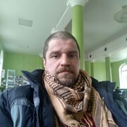  ,   , 46 ,   ,   , 