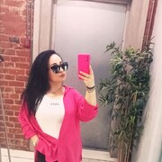  ,    , 36 ,   c , 