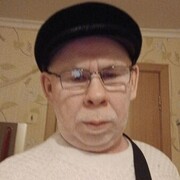  ,   , 50 ,     , c 