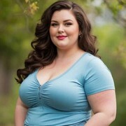 ���������� ����������, �����