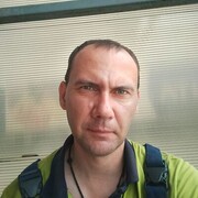  --,   , 36 ,   ,   , c 