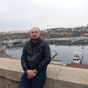 ���������� �����, ���� ������� ����, 33 ����, ������������ ��� ����� � ���������, c�������� ���������