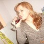   ,   Yull4ik13, 42 ,   ,   , c 