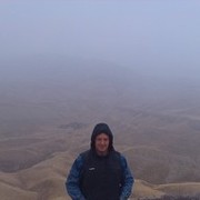  -,  Artem, 41