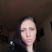 ���������� ���������, ���� ������� �������, 37 ���, ������������ ��� ������, ����� � ���������, c�������� ���������